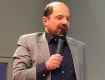 18 MARS : EVENEMENT FRANCEBOURSE - Comment résister quand les marchés vacillent