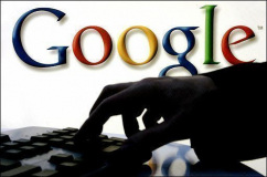 Google : Des résultats qui s’envolent 
