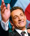 2007 : nos articles les plus lus