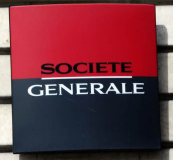 Société Générale : Dysfonctionnements