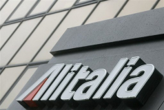 Alitalia : Air France - KLM retire son offre 