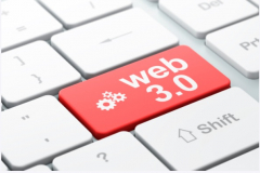 Le WEB 3.0 au coeur de notre TOP 20 2022