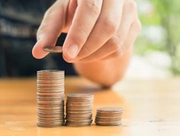 Pourquoi le résultat net d'une entreprise est-il si important? 