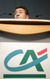 Crédit Agricole : acquisition de 15% de Bankinter pour 809 millions d'euros