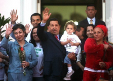 Libres !