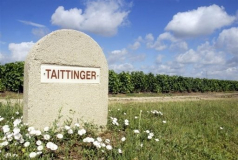 Champagne Taittinger : une partie de la famille reprend le contrôle