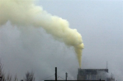 Environnement : Le « Major economies meeting » consacré à la pollution 