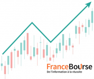 Action Eutelsat : envol en Bourse suite a la nomination d un nouveau DG francais