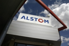 Alstom : nouveau contrat en Algérie