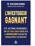 L’Investisseur gagnant : héritier de Benjamin Graham, de Keynes… et de Durkheim