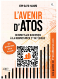 Quel avenir pour ATOS? 
