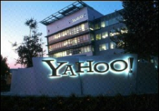 Comme un pied de nez à Microsoft, Yahoo! s’allie à Google 