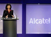 Alcatel-Lucent en pleine cure d’amaigrissement