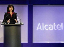 Alcatel-Lucent en pleine cure d’amaigrissement