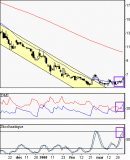 Carrere Group : En préparation