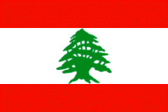 Liban : L’élection présidentielle à nouveau reportée
