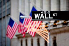 Wall Street en hausse, la FED joue le jeu attendu