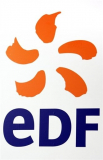 EDF : Le Français va monter à 9,9 % du capital de l’Américain Constellation 