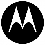 Motorola : activités divisées en deux sociétés cotées