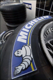 Michelin : fermeture d'une usine à Toul