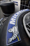 Michelin : fermeture d'une usine à Toul