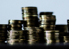 Comment réduire son prix de revient sur une action?