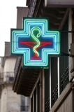 Santé : 200 médicaments en libre accès dans les pharmacies 