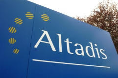Altadis : condamné pour publicité illicite pour le tabac