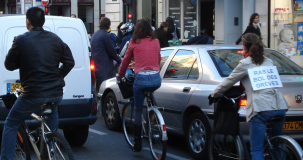 Grèves : En attendant les conclusions des négociations, les usagers prennent leur mal en patience.