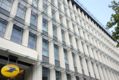 La Poste : condamnée par la justice pour des CDD à répétition