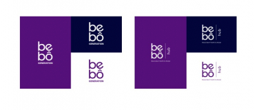 Bebo Health change de logo, son PDG s'exprime
