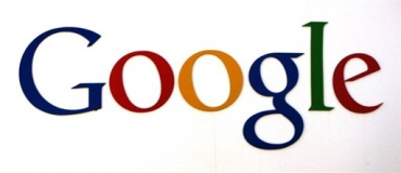 Google : le rachat de DoubleClick autorisé par Bruxelles