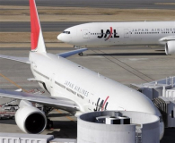 EADS : La France et l'Allemagne demandent un geste au Japon pour Airbus
