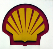 Shell : petits nuages malgré 30 milliards de dollars gagnés en 2007