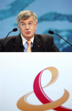 Objectifs de France Télécom : nouveaux revenus en Europe, nouveaux clients en Afrique