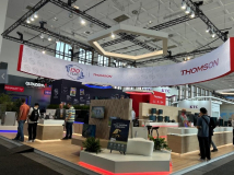 Un gros marché en perspective pour METAVISIO (Thomson Computing) qui reçoit une importante accréditation de l'ONU.
