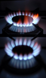Energie : Le gaz coûte plus cher
