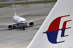 Boeing : Malaysia Airlines devrait commander 55 avions