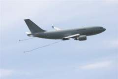 L’obtention par EADS du contrat avec l’armée de l’Air américaine remise en jeu