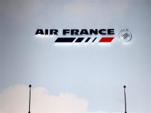 Air France : accord de 