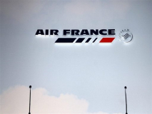 Air France : accord de 