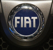 Automobile : John Elkann prend les rênes de l’empire Fiat