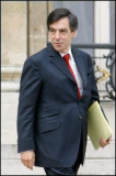 Au bord de la faillite ?
