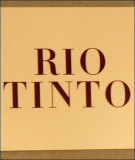 Alcan : Rio Tinto lance une contre-offre d'achat amicale sur le canadien Alcan
