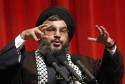 Liban : le chef du Hezbollah critique le gouvernement