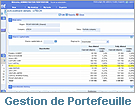 eFront, le spécialiste du logiciel dédié au private banking, bientot en bourse