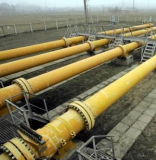 La Russie coupe les vannes de pétrole en Biélorussie