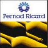 Patrick Ricard évoque sa succession à la tête de Pernod Ricard