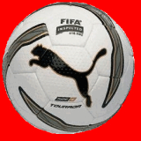 PPR sort ses griffes sur Puma