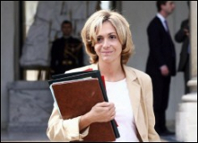 La réforme des universités au menu du conseil des ministres